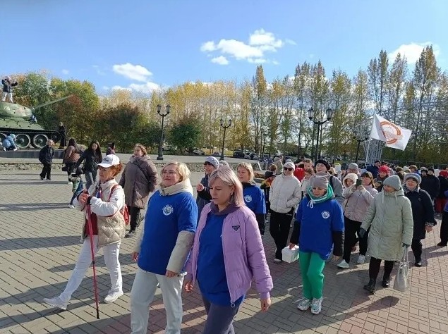 экрана_1-10-2025_135719_vki4.okcdn.ru